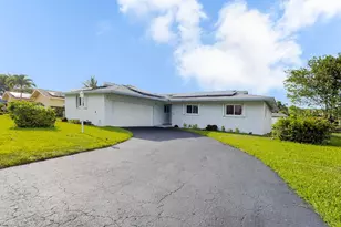 3097 Dolphin Dr, Delray Beach, FL 33445 - Photo 4