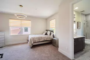 9124 Coral Isles Cir, Palm Beach Gardens, FL 33412 - Photo 30