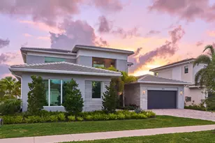 9124 Coral Isles Cir, Palm Beach Gardens, FL 33412 - Photo 2