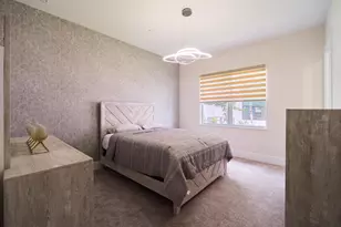 9124 Coral Isles Cir, Palm Beach Gardens, FL 33412 - Photo 26