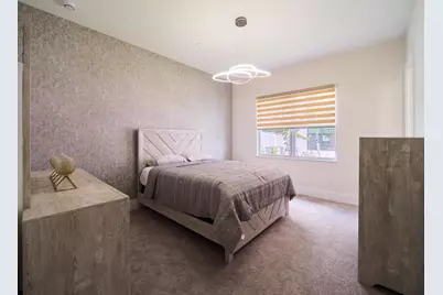 9124 Coral Isles Circle, Palm Beach Gardens, FL 33412 - Photo 26