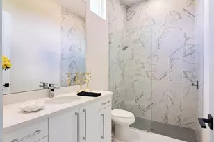 9124 Coral Isles Cir, Palm Beach Gardens, FL 33412 - Photo 14