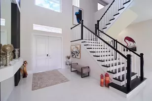 9124 Coral Isles Cir, Palm Beach Gardens, FL 33412 - Photo 22