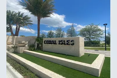 9124 Coral Isles Circle, Palm Beach Gardens, FL 33412 - Photo 54