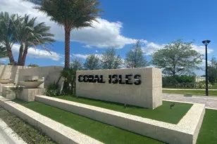 9124 Coral Isles Cir, Palm Beach Gardens, FL 33412 - Photo 54