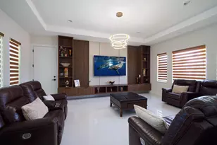 9124 Coral Isles Cir, Palm Beach Gardens, FL 33412 - Photo 38