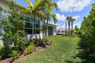 9124 Coral Isles Cir, Palm Beach Gardens, FL 33412 - Photo 46