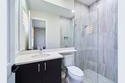 9124 Coral Isles Circle, Palm Beach Gardens, FL 33412 - Photo 28