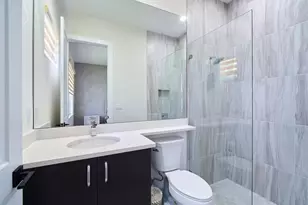 9124 Coral Isles Cir, Palm Beach Gardens, FL 33412 - Photo 28