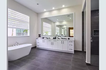 9124 Coral Isles Circle, Palm Beach Gardens, FL 33412 - Photo 20