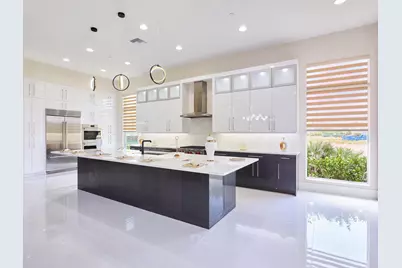 9124 Coral Isles Circle, Palm Beach Gardens, FL 33412 - Photo 8