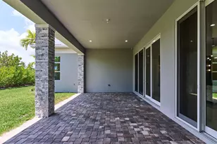 9124 Coral Isles Cir, Palm Beach Gardens, FL 33412 - Photo 44