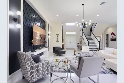 9124 Coral Isles Circle, Palm Beach Gardens, FL 33412 - Photo 6