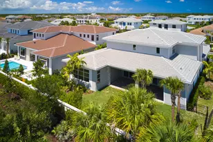 9124 Coral Isles Cir, Palm Beach Gardens, FL 33412 - Photo 48