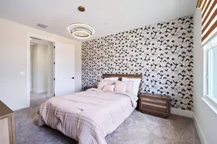 9124 Coral Isles Cir, Palm Beach Gardens, FL 33412 - Photo 36