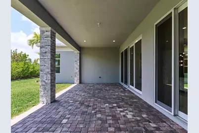 9124 Coral Isles Circle, Palm Beach Gardens, FL 33412 - Photo 44