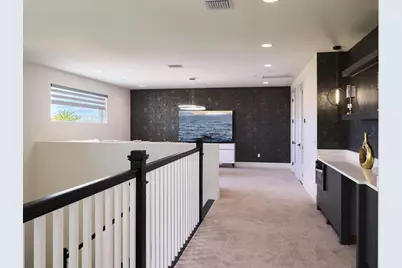 9124 Coral Isles Circle, Palm Beach Gardens, FL 33412 - Photo 24