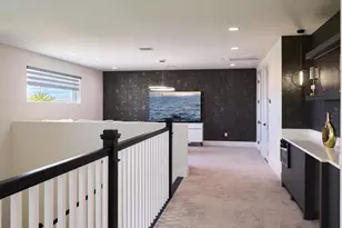 9124 Coral Isles Cir, Palm Beach Gardens, FL 33412 - Photo 24