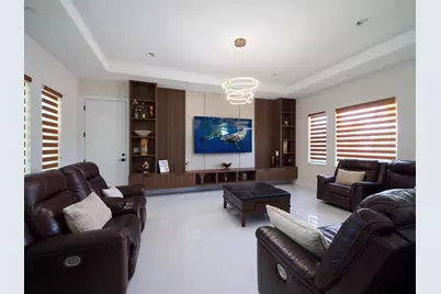 9124 Coral Isles Circle, Palm Beach Gardens, FL 33412 - Photo 38