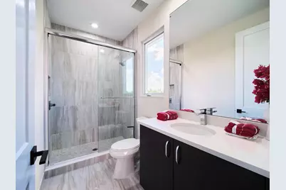 9124 Coral Isles Circle, Palm Beach Gardens, FL 33412 - Photo 34