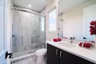 9124 Coral Isles Cir, Palm Beach Gardens, FL 33412 - Photo 34