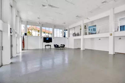 5400 Highway A1A #H4, Indian River Shores, FL 32963 - Photo 36