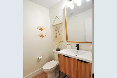 5400 Highway A1A #H4, Indian River Shores, FL 32963 - Photo 12