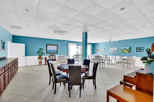 5400 Hwy A1A, Indian River Shores, FL 32963 - Photo 34