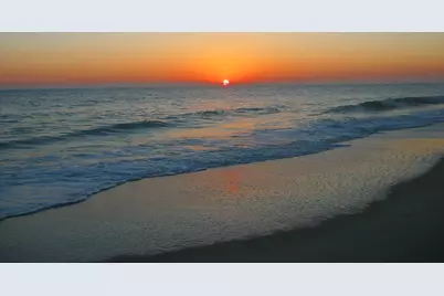 5400 Highway A1A #H4, Indian River Shores, FL 32963 - Photo 42