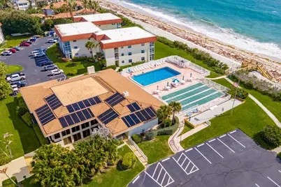 5400 Highway A1A #H4, Indian River Shores, FL 32963 - Photo 26