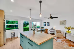 5400 Hwy A1A, Indian River Shores, FL 32963 - Photo 6