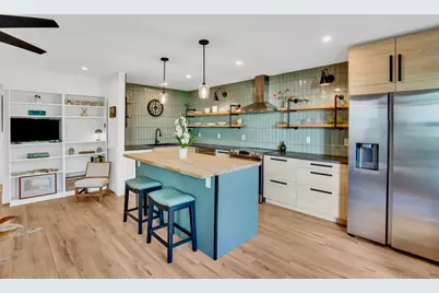 5400 Jimmy Buffett Mem Highway #H4, Indian River Shores, FL 32963 - Photo 1