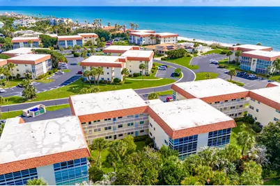 5400 Highway A1A #H4, Indian River Shores, FL 32963 - Photo 24
