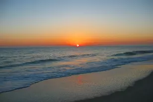 5400 Jimmy Buffett Mem Hwy, Indian River Shores, FL 32963 - Photo 42