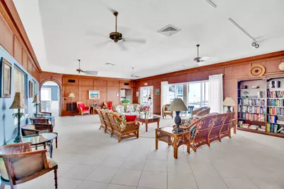 5400 Highway A1A #H4, Indian River Shores, FL 32963 - Photo 40