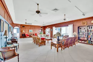 5400 Hwy A1A, Indian River Shores, FL 32963 - Photo 40