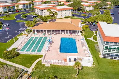 5400 Highway A1A #H4, Indian River Shores, FL 32963 - Photo 28