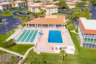 5400 Hwy A1A, Indian River Shores, FL 32963 - Photo 28