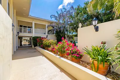 5400 Highway A1A #H4, Indian River Shores, FL 32963 - Photo 32