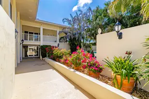 5400 Hwy A1A, Indian River Shores, FL 32963 - Photo 32