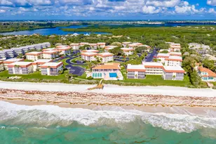 5400 Hwy A1A, Indian River Shores, FL 32963 - Photo 2