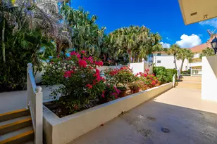 5400 Jimmy Buffett Mem Hwy, Indian River Shores, FL 32963 - Photo 30