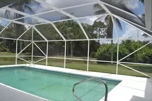 1104 Raintree Ln, Wellington, FL 33414 - Photo 2