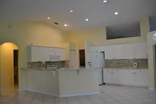 1104 Raintree Ln, Wellington, FL 33414 - Photo 8