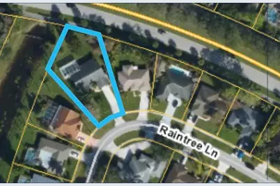 1104 Raintree Lane, Wellington, FL 33414 - Photo 30