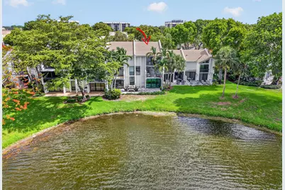 804 Bridgewood Place, Boca Raton, FL 33434 - Photo 32