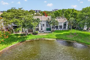 804 Bridgewood Pl, Boca Raton, FL 33434 - Photo 32