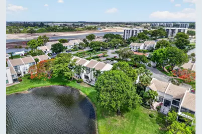 804 Bridgewood Place, Boca Raton, FL 33434 - Photo 34