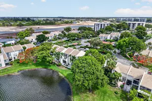 804 Bridgewood Pl, Boca Raton, FL 33434 - Photo 34