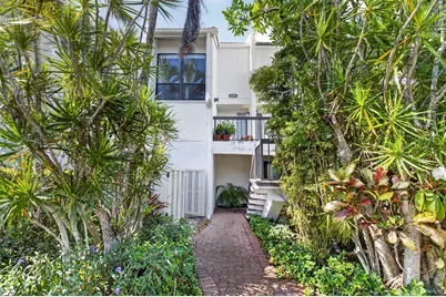 804 Bridgewood Place, Boca Raton, FL 33434 - Photo 2